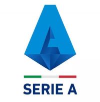 ��� ������vs�����20250424