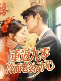 �ط����������Ϲ�������