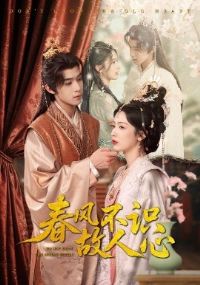 ���粻ʶ������