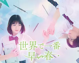 ����������Ĵ���