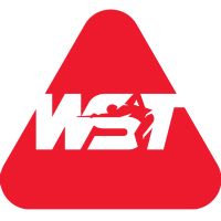 ˹ŵӢ Ҧ1-4ɽķ׼20250627