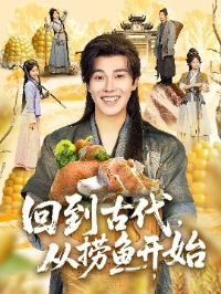 �ص��Ŵ��������㿪ʼ