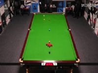 2025˹ŵ˱ʸڶ ǵ4-2Ъ 20250907