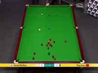 24-25˹ŵڶ ᡤɳ13-4ӿ񣨵׶Σ 20250429