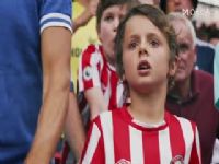 �ǹھ�Ӣ�����׶� εɽHDVS�ɶ��س� 20250917