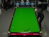 ˹ŵʿ6432 4-3ǵ  20250211