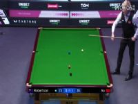 2025˹ŵӢ6432 ޲ѷ4-1˼ 20250924