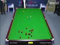 2025˹ŵ3216 ǡŬ2-5˹ 20251009