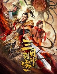 ��Ŀ����