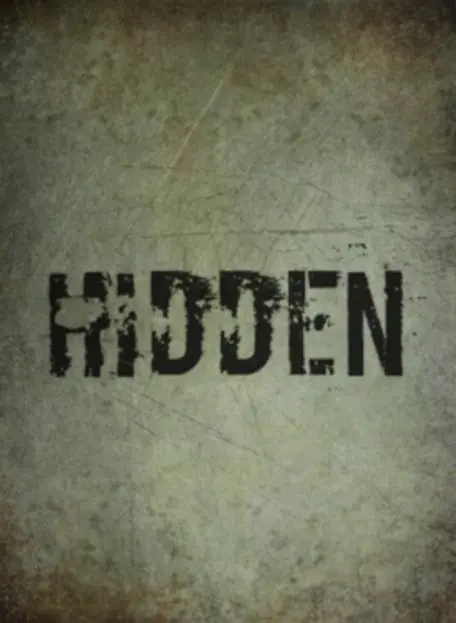 ���ء�Ӱ�ӽ�˵��