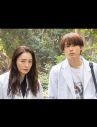 Ů���ķ�ҽѧ��ʬ��ʦ��3