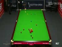 ˹ŵոʸ ޡʷ˹4-0ά˶ࡤ˹ 20231101