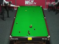 2023˹ŵӢʸ Ф2-6ˡ˹ 20231121