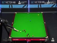 ˹ŵʿ ܿˡ˹4-2ķ 20240213