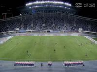 �м����� ʯ��ׯ����VS�������� 20241019