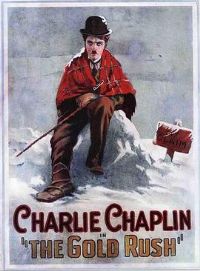 �Խ��[��Ӱ��˵]