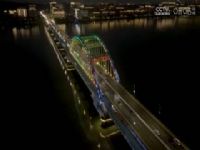 CBA��������17�� �㽭���˶�VS������������ 20241213