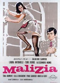 ��ɬ���顾Ӱ�ӽ�˵��