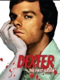 ��Ѫ��ҽ��һ��