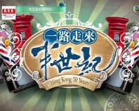 һ·�߁�����������