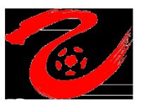 ���� �人����B��vs���ݾ��ֲ���ط20250408