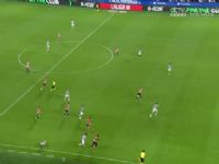 �������� �ʼ����VS�϶��Ͷ����� 20250505