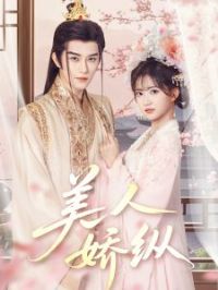 ���˽���