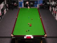 2025˹ŵ˱ʸڶ ޡʷ˹3-4˹ٷҡ˹ 20250907