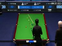 2025˹ŵӢ6432 Ф4-0 20250916