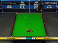 ˹ŵʿ168 ɼ2-4˹ٷҡ  20250214