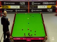 ˹ŵ˵¹ʦ Ԭ˼2-6˹  20250202