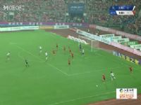 ���ճ����������� ������VS��ͨ�� 20250927