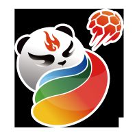  ϳ˿ԴvsɶǶ20251019