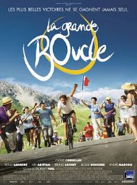 �����ػ���