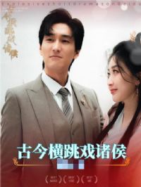 �Ž����Ϸ���