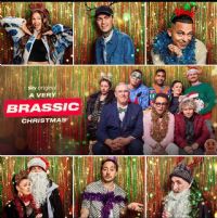 穷友记:2023圣诞特别集