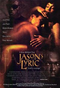 ��ɭ����