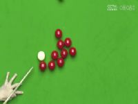 ˹ŵ ӿ4-5ᡤɳ 20231011գ