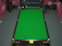 ˹ŵ ӿ2-4˹ 20231019