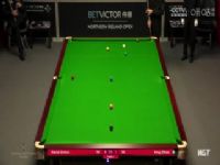 ˹ŵ ˹0-4Ӻ 20231019