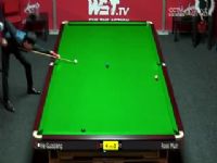 2023˹ŵӢʸ عǿ6-4˹Ѷ 20231119