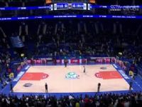 CBA34 ĴǿVS 20240124ֳϣ