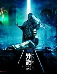 ����δ����