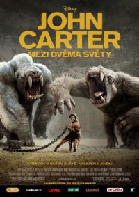 �����ϵ�Լ�������ء�Ӱ�ӽ�˵��