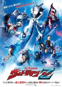 ���������� �����