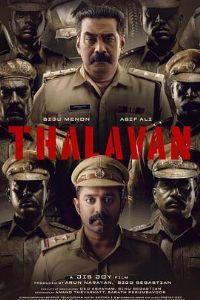 һ������