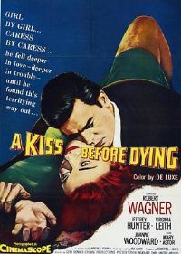 ��ǰһ��[��Ӱ��˵]