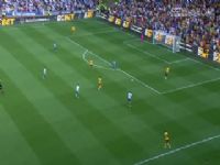 Ӣ������ �Ƕ�VS������ 20250510