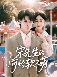 ��������С����������