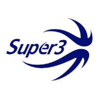  ϺĻʽСDay1ҹ䳡202506013